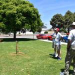 DSC_0232_01 (May 16, 2020)